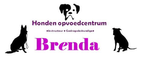 honden opvoedcentrum brenda